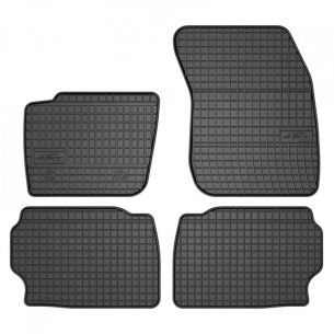 [Obr.: 10/60/90/7-gumene-rohoze-pre-ford-et0302-1698925679.jpg]
