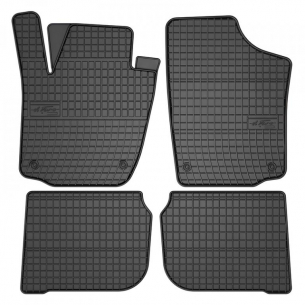 [Obr.: 10/60/92/6-gumene-rohoze-pre-skoda-seat-et0364-1698925679.jpg]
