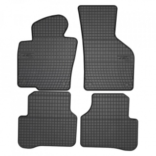 [Obr.: 10/60/93/0-gumene-rohoze-pre-volkswagen-et0392-1698925679.jpg]