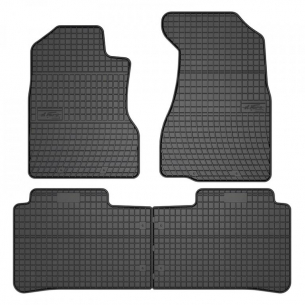 [Obr.: 10/61/10/2-gumene-rohoze-pre-honda-et0839-1698925680.jpg]