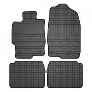 [Obr.: 10/61/10/3-gumene-rohoze-pre-mazda-et0860-1698925680.jpg]