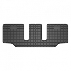 [Obr.: 10/61/10/7-gumene-rohoze-pre-mazda-et08631-1698925680.jpg]