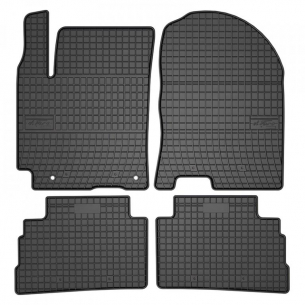 [Obr.: 10/61/15/3-gumene-rohoze-pre-hyundai-et401990-1698925680.jpg]