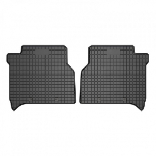 [Obr.: 10/61/17/1-gumene-rohoze-pre-ford-et402171-1698925680.jpg]