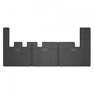 [Obr.: 10/61/17/3-gumene-rohoze-pre-ford-et402195-1698925680.jpg]