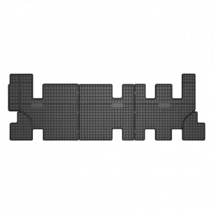[Obr.: 10/61/17/4-gumene-rohoze-pre-ford-et402201-1698925680.jpg]