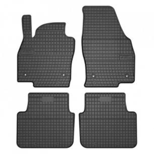 [Obr.: 10/61/23/0-gumene-rohoze-pre-skoda-et410428-1698925680.jpg]