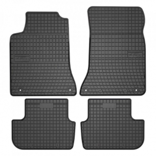 [Obr.: 10/61/23/7-gumene-rohoze-pre-infiniti-et410497-1698925680.jpg]