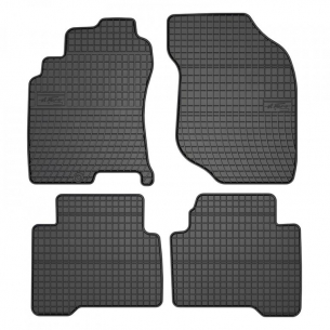 [Obr.: 10/61/36/3-gumene-rohoze-pre-nissan-et542810-1698925681.jpg]