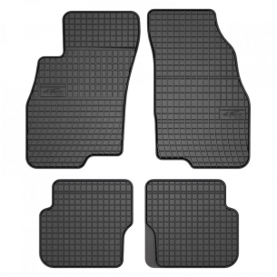 [Obr.: 10/61/36/7-gumene-rohoze-pre-fiat-et542964-1698925681.jpg]