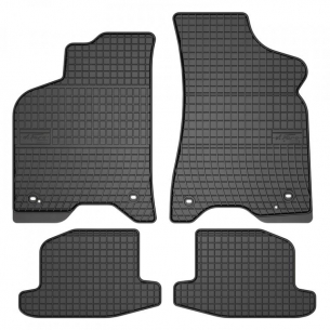[Obr.: 10/61/39/2-gumene-rohoze-pre-seat-volkswagen-et546252-1698925681.jpg]
