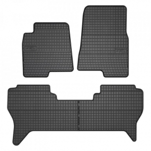 [Obr.: 10/61/39/4-gumene-rohoze-pre-mitsubishi-et546276-1698925681.jpg]
