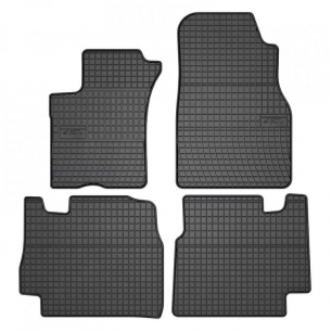 [Obr.: 10/61/40/6-gumene-rohoze-pre-mercedes-benz-et546443-1698925681.jpg]