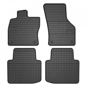 [Obr.: 10/61/40/8-gumene-rohoze-pre-skoda-et546535-1698925681.jpg]