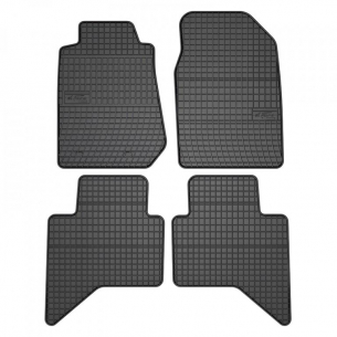 [Obr.: 10/61/41/4-gumene-rohoze-pre-isuzu-et546672-1698925681.jpg]