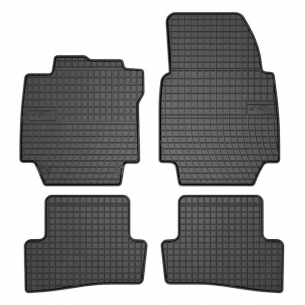 [Obr.: 10/61/42/7-gumene-rohoze-pre-renault-et546931-1698925681.jpg]