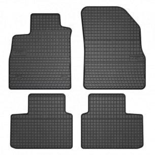 [Obr.: 10/61/43/4-gumene-rohoze-pre-renault-et547020-1698925681.jpg]