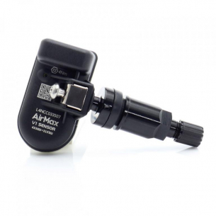 [Obr.: 10/61/60/8-cierny-snimac-tlaku-v-pneumatikach-autel-tpms-pre-vozidla-nio-1705934579.jpg]
