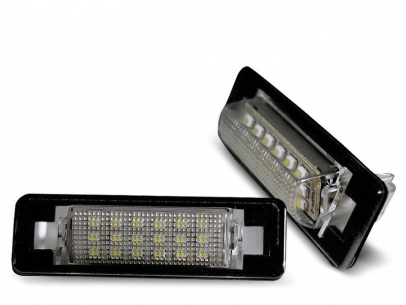 [Obr.: 10/62/22/6-spz-led-svetla-pre-mercedes-w210-sedan-w202-sedan-1699280374.jpg]