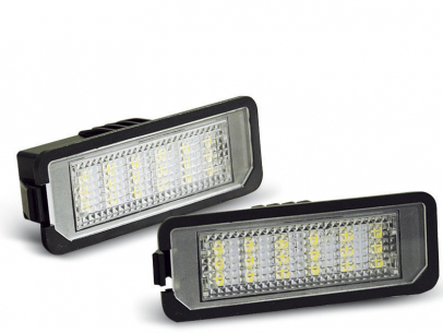 [Obr.: 10/62/22/8-spz-led-svetla-pre-vw-golf-iv-golf-v-passat-b6-passat-eos-phateon-new-beetle-06-lupo-99-06-polo-9n3-1699280398.jpg]