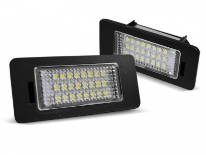 [Obr.: 10/62/22/9-spz-led-svetla-pre-audi-q5-a4-08-10-a5-tt-vw-passat-b6-s-canbus-1699280343.jpg]