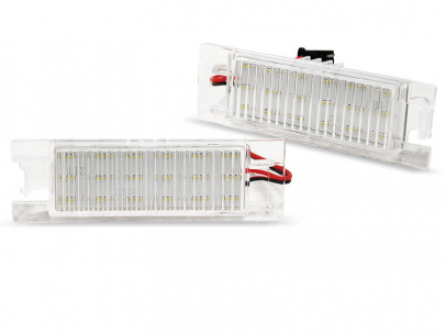 [Obr.: 10/62/23/1-opel-zafira-b-astra-h-corsa-d-led-1699280381.jpg]