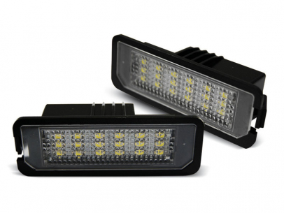 [Obr.: 10/62/24/0-spz-led-svetla-pre-vw-golf-iv-v-vi-vii-passat-b6-passat-cc-new-beatle-vw-scirocco-1699280398.jpg]