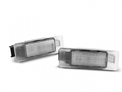 [Obr.: 10/62/24/2-peugeot-106-307-308-406-407-citroen-c3-c4-c5-led-1699280386.jpg]