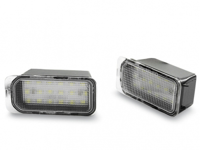 [Obr.: 10/62/25/6-ford-fiesta-focus-mondeo-c-max-s-max-galaxy-led-1699280362.jpg]