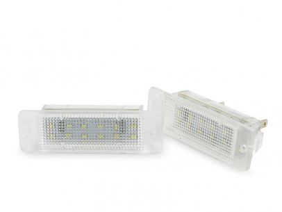 [Obr.: 10/62/26/2-opel-astra-f-09.91-08.97-calibra-08.90-06.97-led-1699280385.jpg]