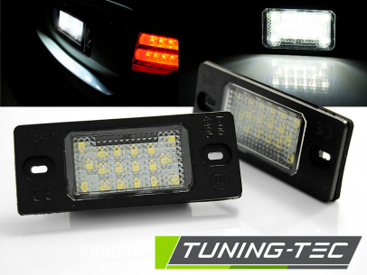 [Obr.: 10/62/26/5-spz-led-svetla-pre-vw-tiguan-touareg-golf-v-variant-porsche-cayenne-s-canbus-1699277710.jpg]