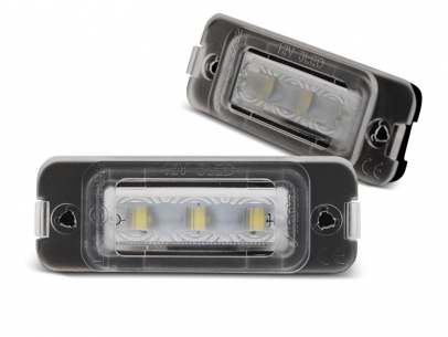 [Obr.: 10/62/27/9-spz-led-svetla-pre-mercedes-m-klasa-w164-05-11-r-klasa-w251-05-10-1699280377.jpg]