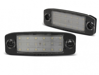 [Obr.: 10/62/28/0-kia-sportage-iii-10-13-hyundai-sonata-09-14-led-1699280368.jpg]