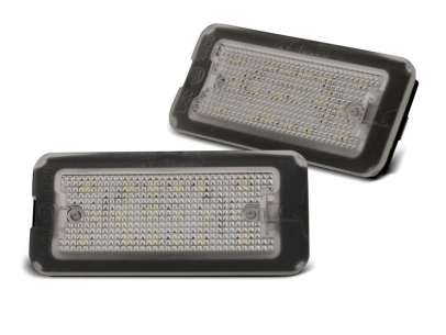 [Obr.: 10/62/28/1-fiat-500-500c-07-led-1699280361.jpg]