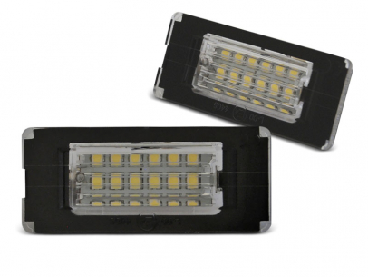 [Obr.: 10/62/28/8-spz-led-svetla-pre-bmw-mini-r56-r57-r58-r59-1699280355.jpg]