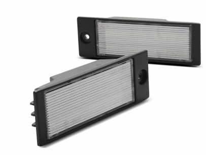 [Obr.: 10/62/29/4-led-spz-svetla-pre-hyundai-tucson-iii-2015-2018-led-1699280367.jpg]