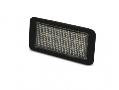 [Obr.: 10/62/30/3-spz-led-svetla-pre-vw-up-skoda-citigo-seat-mii-led-1699280403.jpg]