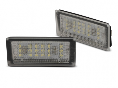[Obr.: 10/62/30/5-spz-led-svetla-pre-bmw-e46-coupe-cabrio-e46-m3-lci-03-06-1699280356.jpg]