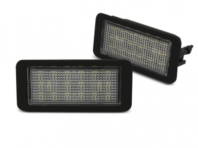 [Obr.: 10/62/30/6-spz-led-svetla-pre-seat-ibiza-6j-5d-08-12-1699280391.jpg]