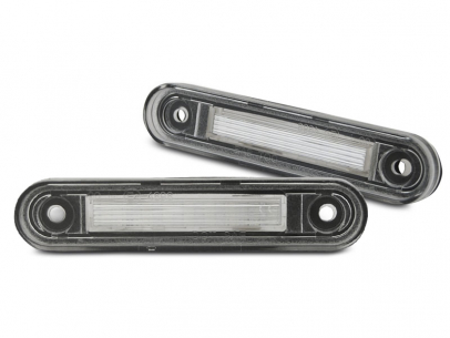 [Obr.: 10/62/31/6-spz-led-svetla-pre-mercedes-w202-w124-w201-1699280379.jpg]