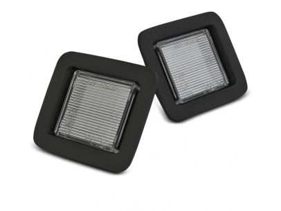 [Obr.: 10/62/32/0-ford-f150-xiii-15-20-biele-led-1699280364.jpg]
