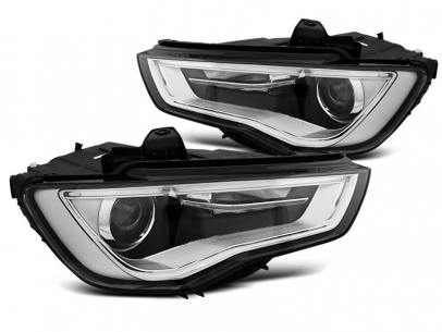[Obr.: 10/62/34/1-svetlomety-tube-light-drl-black-pre-audi-a3-8v-12-16-1699279459.jpg]
