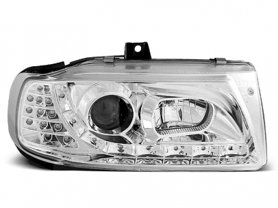 [Obr.: 10/62/72/6-predne-svetlomety-daylight-chrome-pre-seat-ibiza-cordoba-polo-variant-sedan-10-93-08-99-1699279898.jpg]