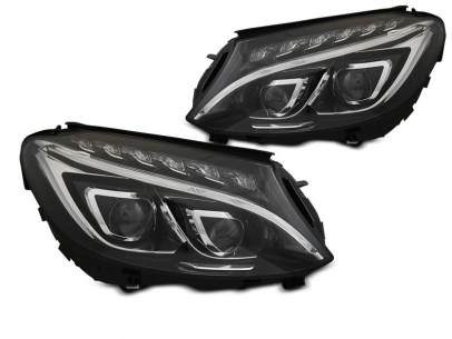 [Obr.: 10/63/52/3-svetlomety-true-drl-black-pre-mercedes-w205-14-18-1699279772.jpg]