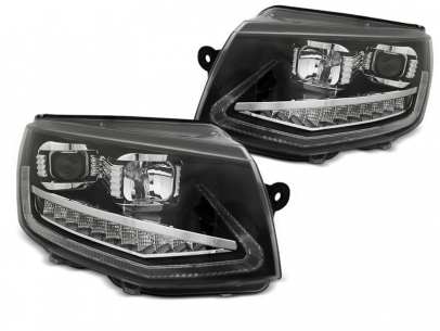 [Obr.: 10/63/60/6-svetlomety-tube-light-drl-black-seq-pre-vw-t6-15-19-1699280089.jpg]