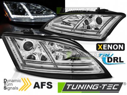 [Obr.: 10/63/61/0-xenonove-svetlomety-led-drl-chrome-seq-pre-audi-tt-06-10-8j-s-afs-1699278095.jpg]