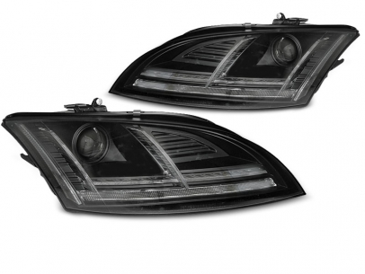 [Obr.: 10/63/61/2-xenonove-svetlomety-led-drl-black-seq-pre-audi-tt-10-14-8j-s-afs-1699279460.jpg]