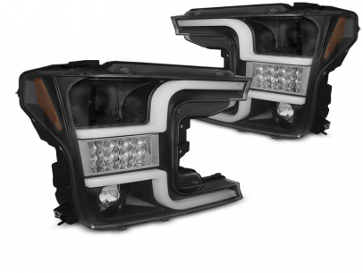 [Obr.: 10/63/63/4-svetlomety-svetlo-cierna-pre-ford-f150-mk13-17-20-1699279669.jpg]