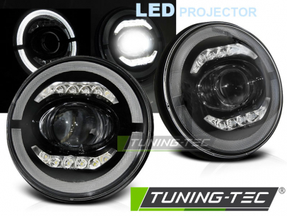 [Obr.: 10/63/63/5-chrysler-jeep-wrangler-tj-lj-jk-96-18-angel-eye-led-cierna-1699278053.jpg]