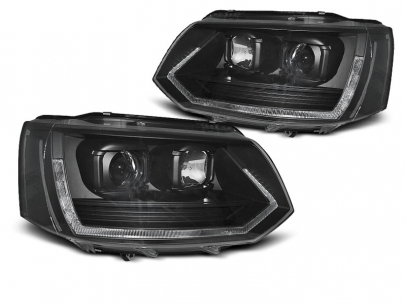 [Obr.: 10/63/63/8-svetlomety-tube-light-t6-look-black-pre-vw-t5-2010-2015-1699280091.jpg]